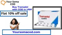 Order Tramadol online no prescription image 1